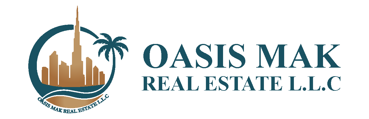 Oasismak